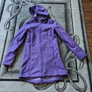 Cloudveil women's Size XS coat